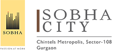 Sobha City