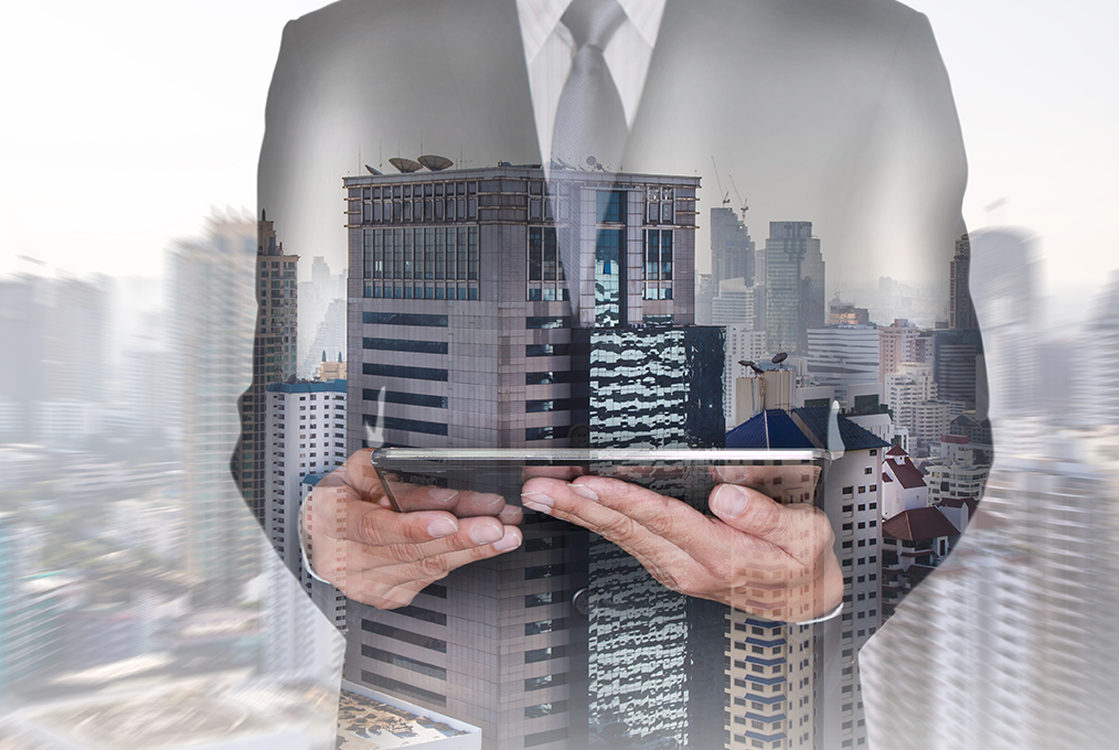 Real Estate Developers In Bangalore Sobha