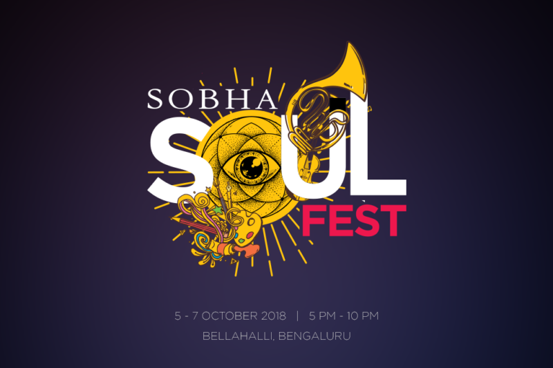 Soul Festival 
