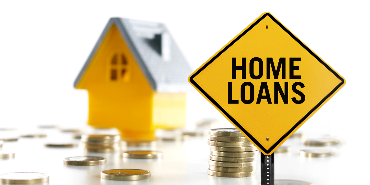 affordable home loans