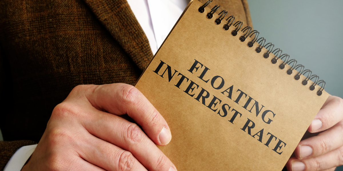 choose-a-floating-interest-rate-on-your-home-loan