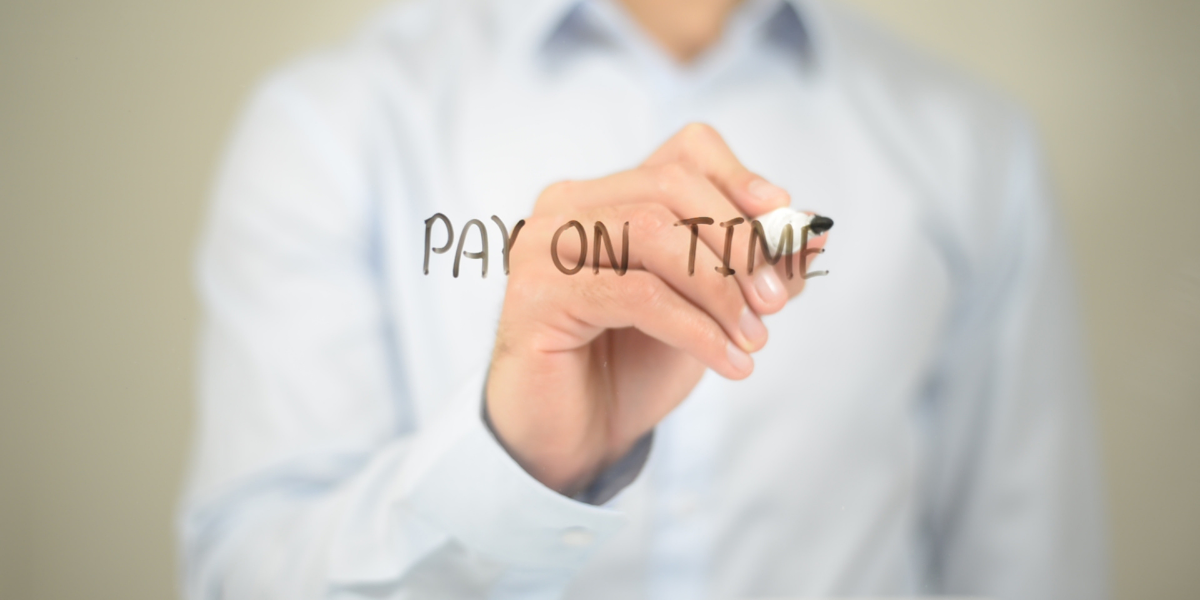 dont-skip-payments-pay-on-time
