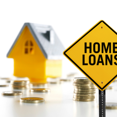 ways-to-reduce-your-home-loan-interest-rate