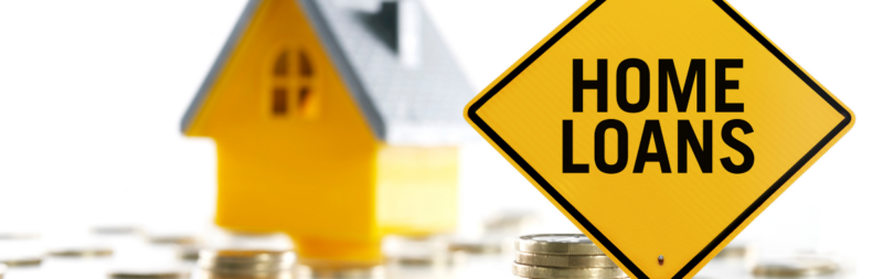 ways-to-reduce-your-home-loan-interest-rate