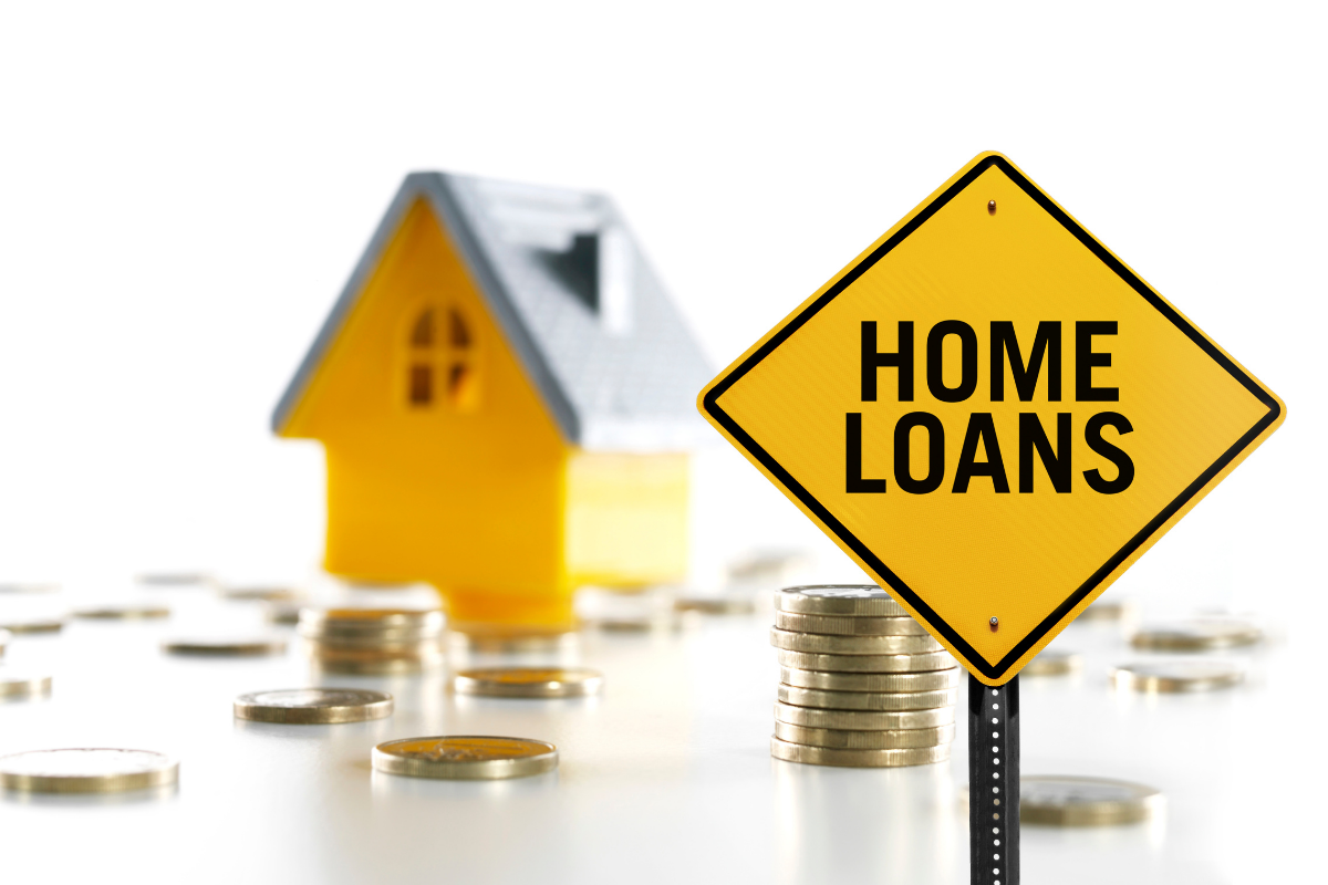 How To Reduce Home Loan Interest Rate 2022