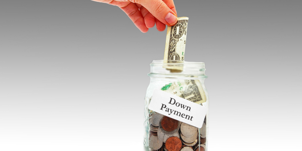 larger-down-payment-reduce-the-loan-amount