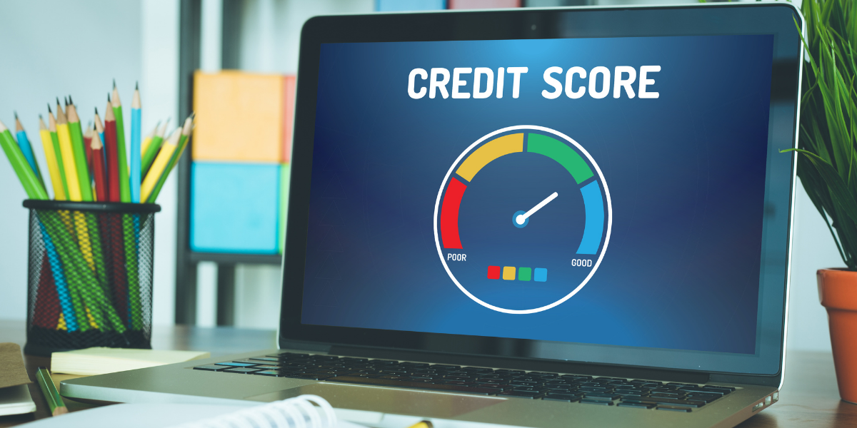maintain-a-great-credit-score-to-reduce-home-loan-interest-rate