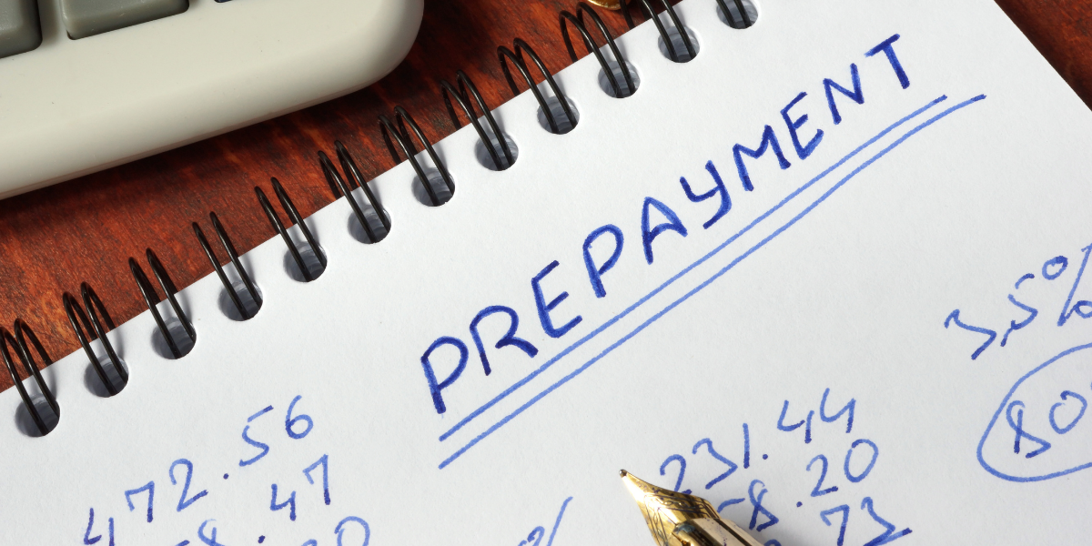 make-regular-prepayments-reduce-home-loan-interest-rate