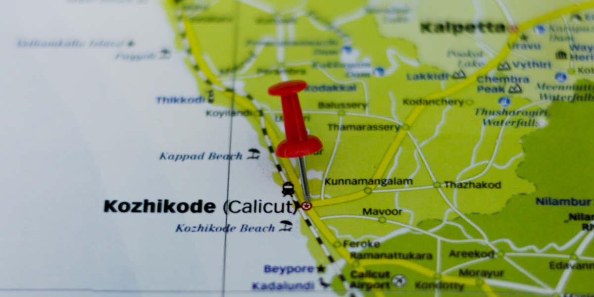 Kozhikode-Calicut-the-best-place-for-living