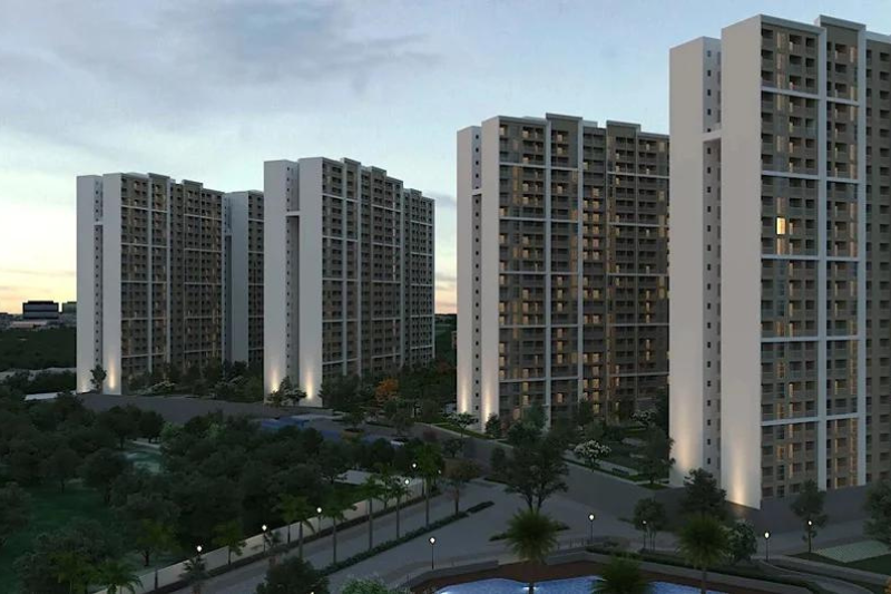 FSI (Floor Space Index) Meaning, Calculation & Importance!