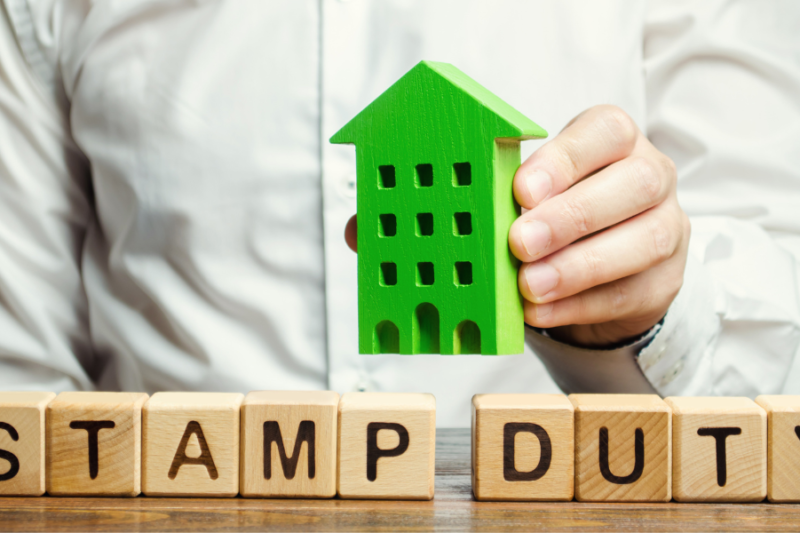 stamp-duty-registration-charges-in-kerala