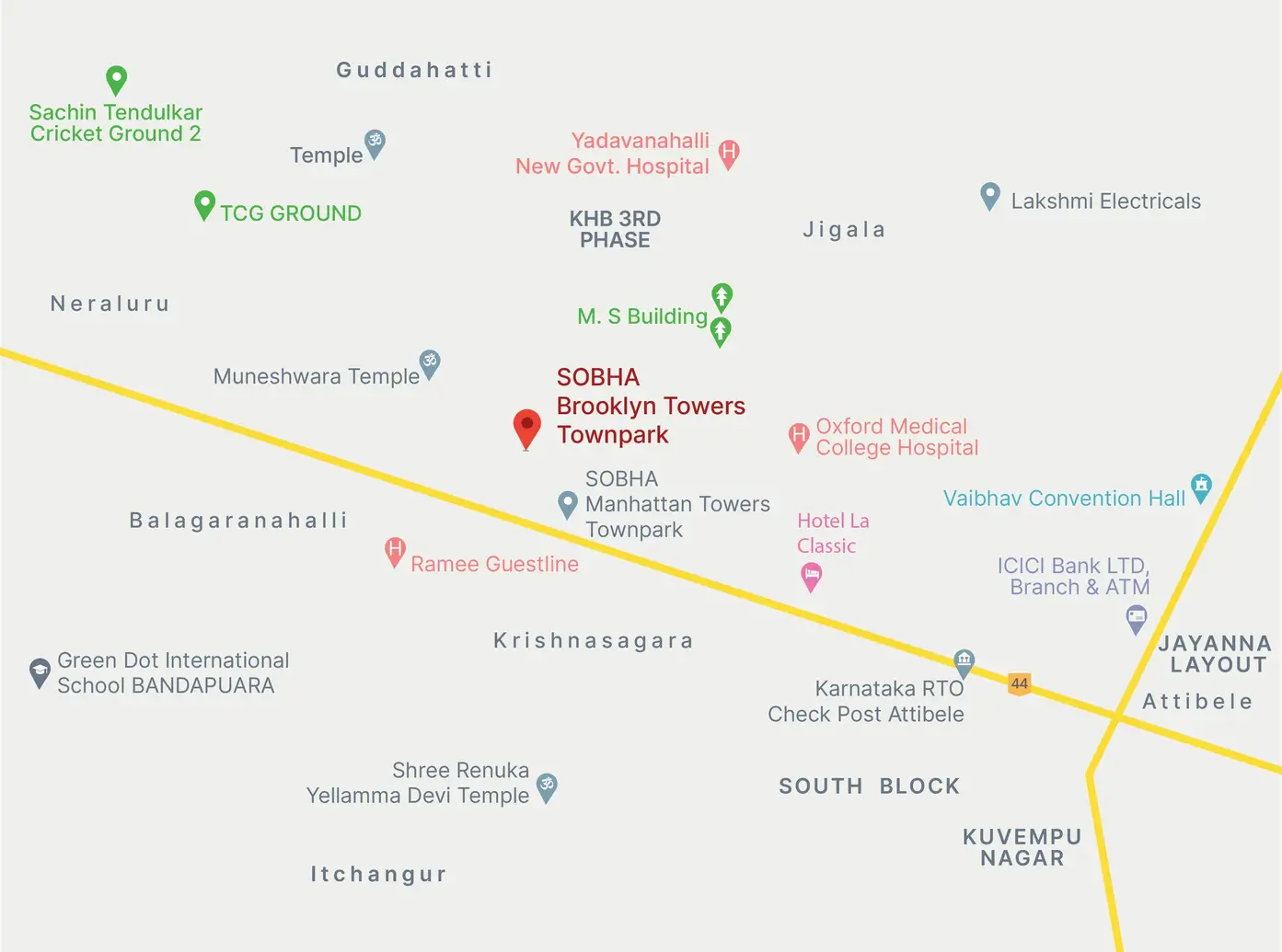 BROOKLYN-location-map