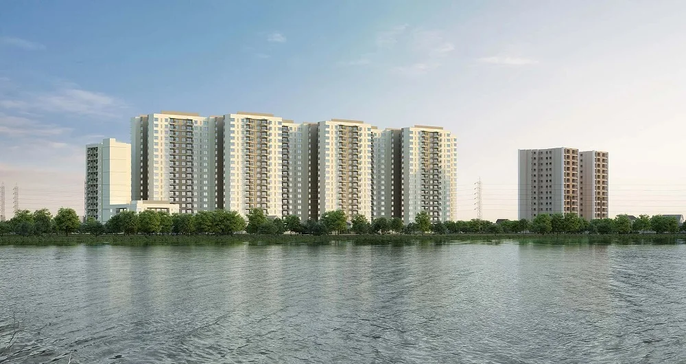 SOBHA-lake-garden-luxury-apartments-bangalore-view
