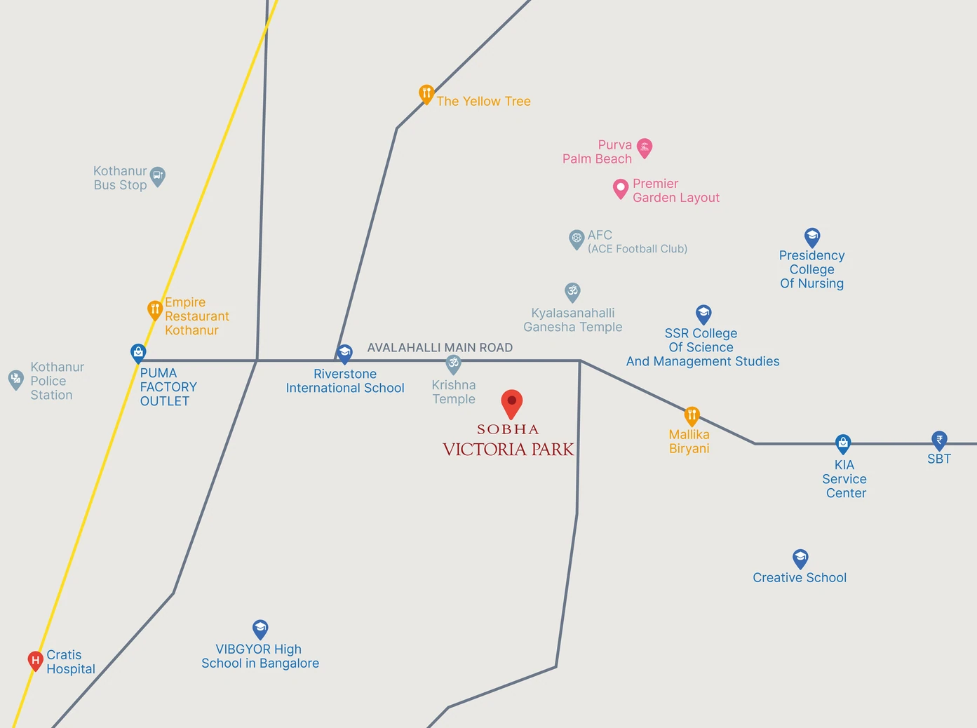 Victoria-Park-Google-Map