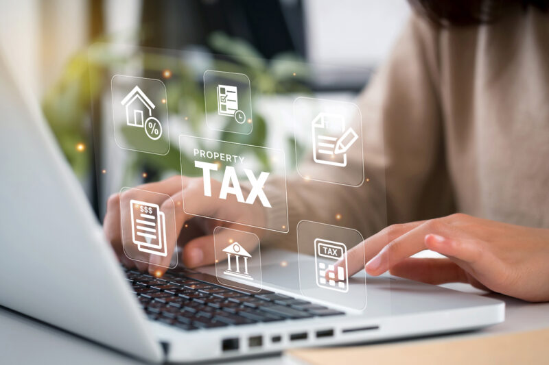 BBMP Property Tax Payment Online Step by Step Guide! SOBHA Ltd.