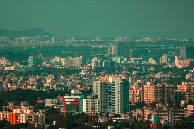 best-places-to-live-in-pune