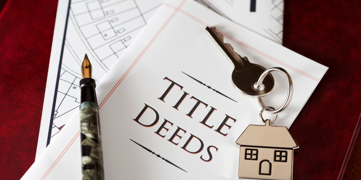 What Is Title Deed Of Property Meaning Its Types All You Should Know example-of-deed-of-sale-my-xxx-hot-girl
