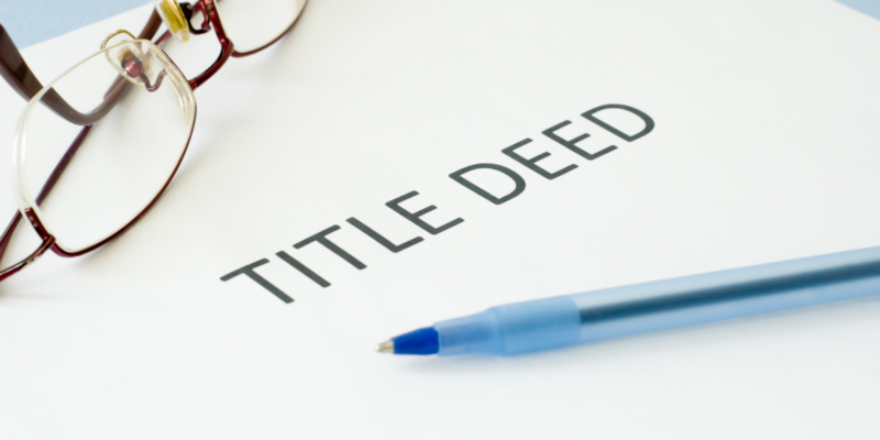 difference-between-title-and-deed