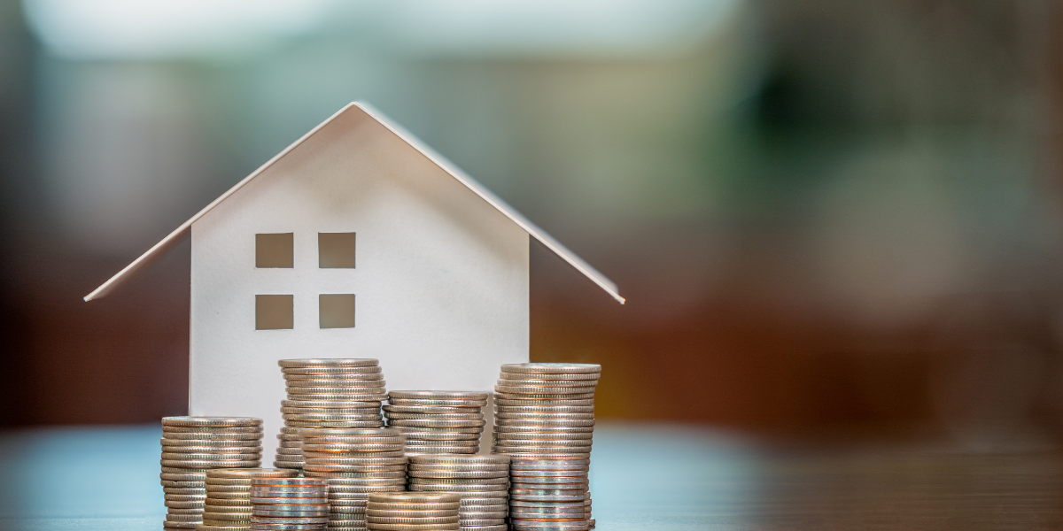 Home Loan Down Payment An Ultimate Guide SOBHA Ltd.