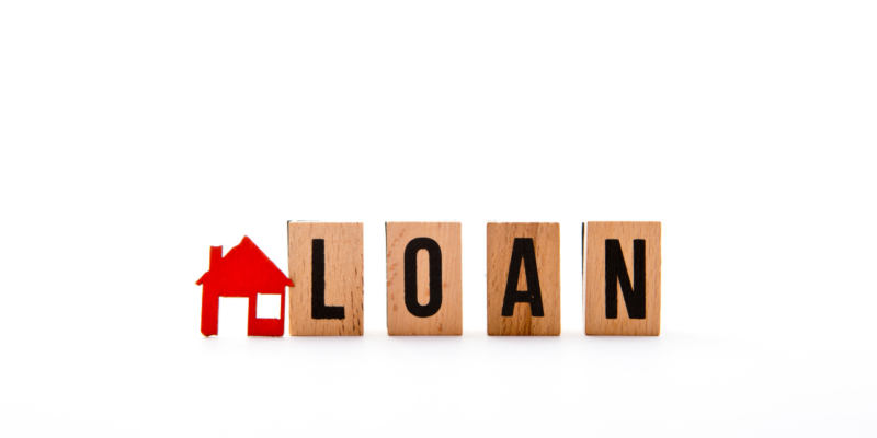 Types of Home Loan