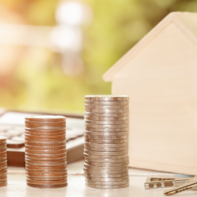 Home Loan Tenure – Maximum and Minimum: All You Need to Know