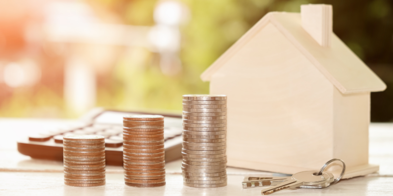 Home Loan Tenure Maximum Minimum