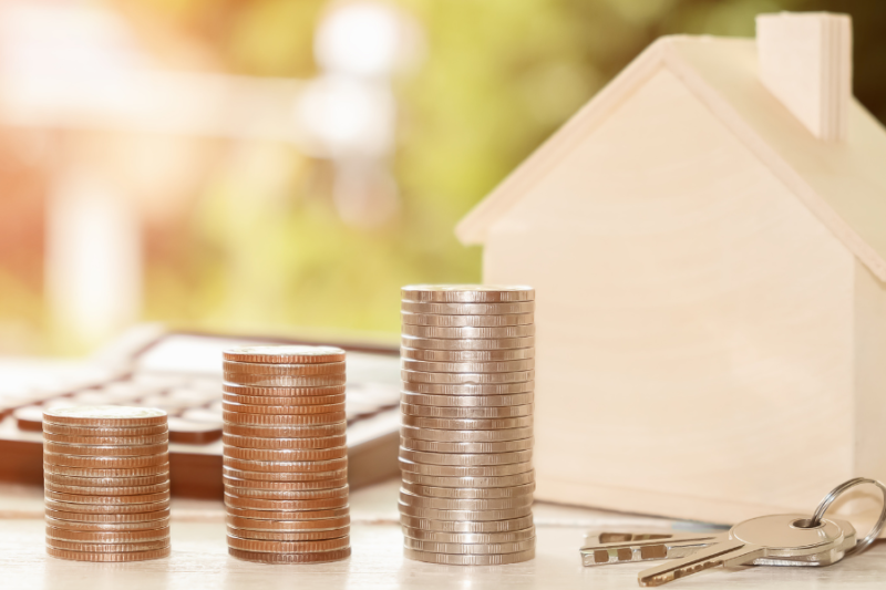 Home Loan Tenure Maximum Minimum