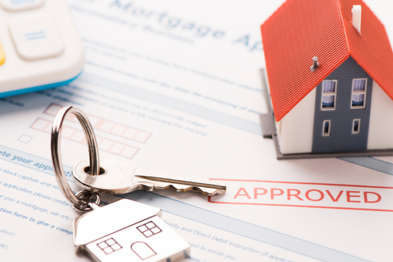 home-loan-and-mortgage-loan