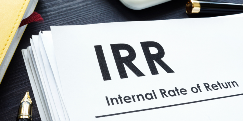 Internal-Rate-of-Interest-IRR