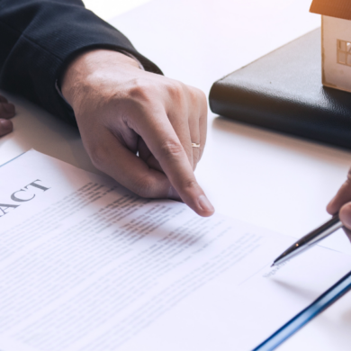Documents Required for NRIs to Buy Property in India: Checklist 2026