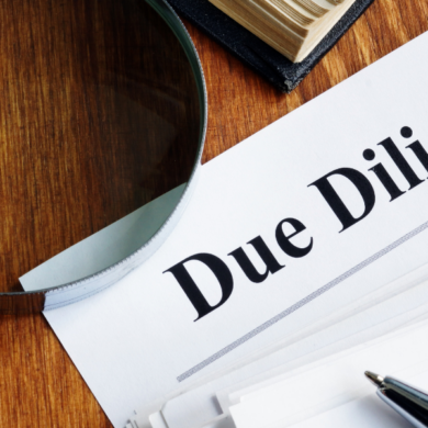 Smart Due Diligence 2025: Technology-powered Homebuying Revolution