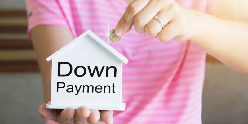 how-to-save-for-a-house-down-payment