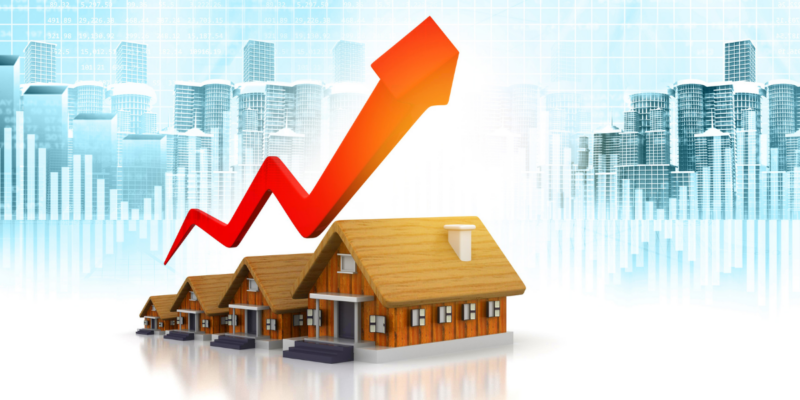 real estate market in india 2023 and beyond