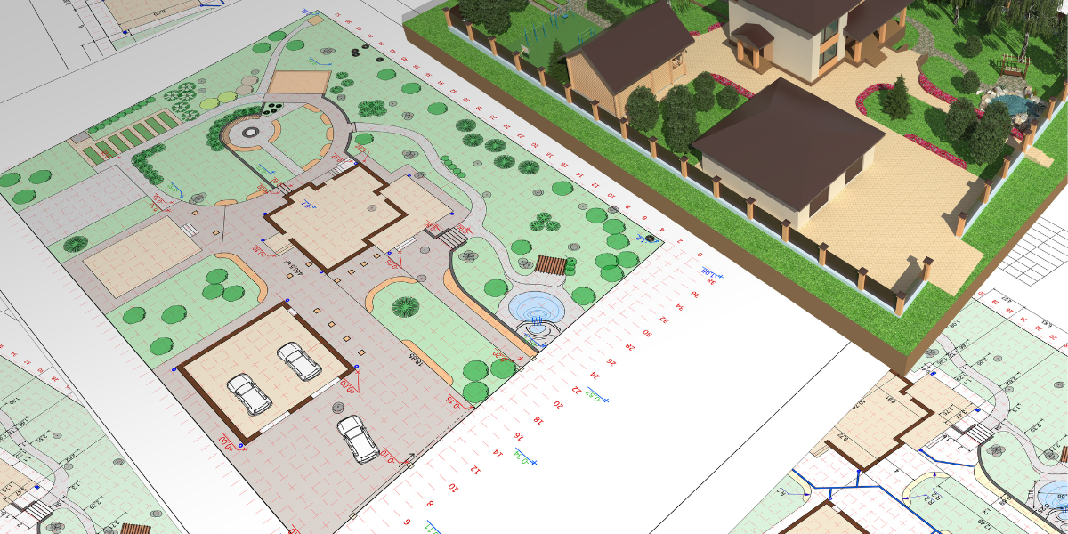 What is Undivided Share(UDS) of Land? Meaning & Calculation!