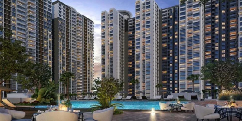 advantages-of-investing-in-pre-launch-projects-in-bangalore