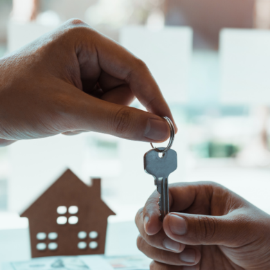 How to Choose Between 3 and 4BHK Premium Apartments in Calicut