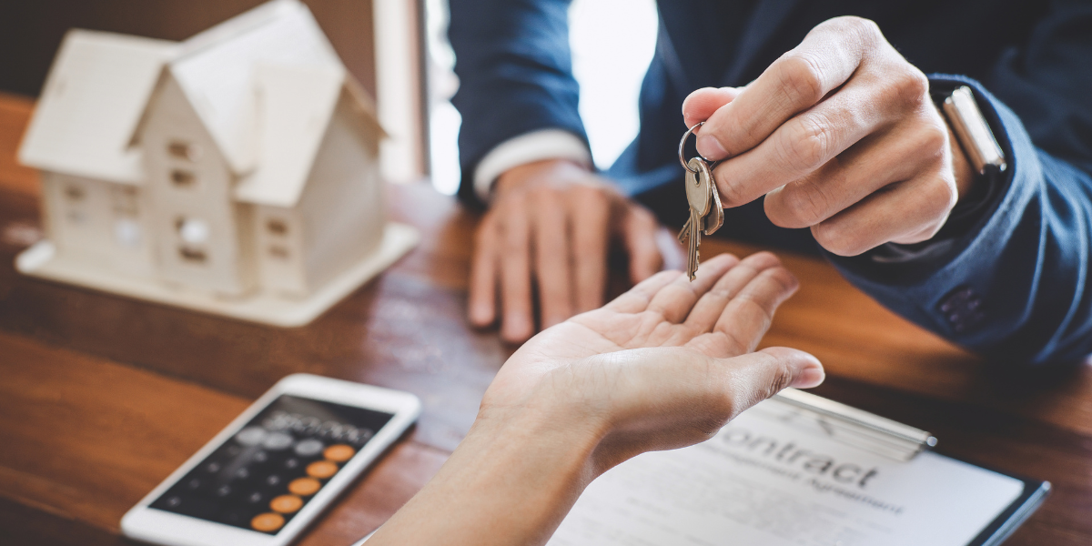 Difference Between Sale and Agreement to Sell SOBHA Ltd.