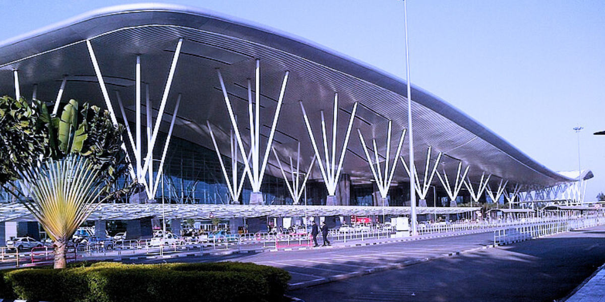 Maximising Rental Yields: Best Areas to Buy a Flat in Northeast Bangalore