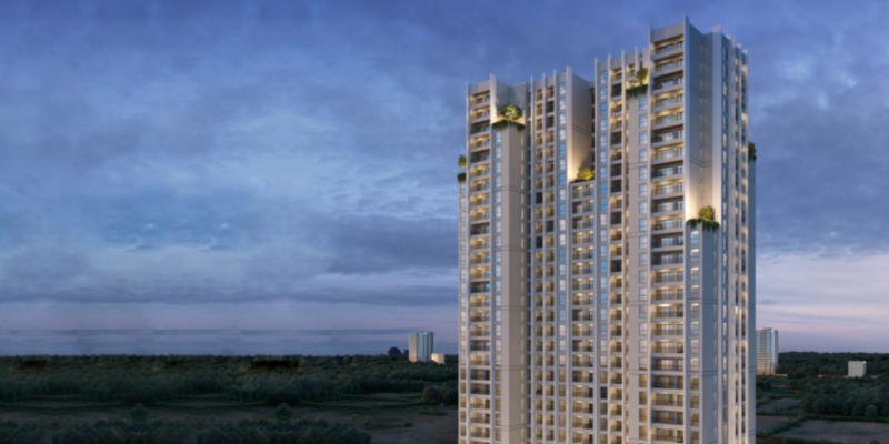 Reasons-To-Invest-in-Gift-City-Gujarat
