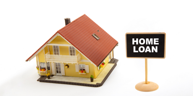 nri-home-loans-india