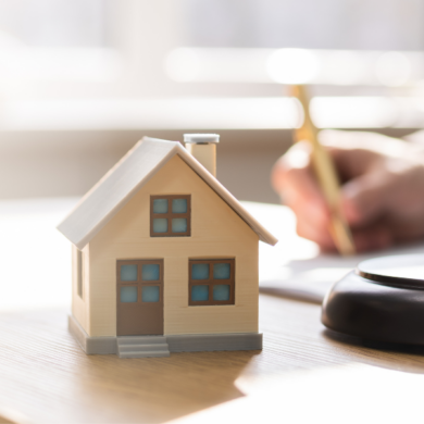Immovable Property: Types, Rights, Examples, Legal Rights