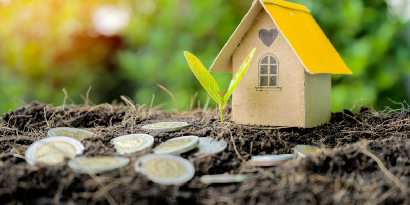 Chennai Real Estate Market Trends 2024-25