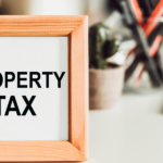 K-SMART Property Tax Kerala 2026: How to Pay Building Tax Online for Kochi Flats