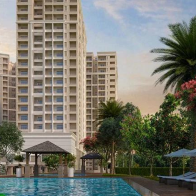 Gated Community in Chennai: Meaning, Projects, Features, Benefits