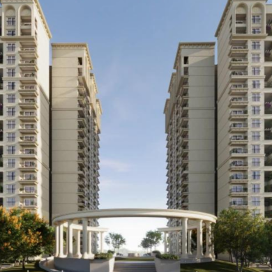 Loading Factor in Apartment Spaces: A Detailed Guide for Homebuyers