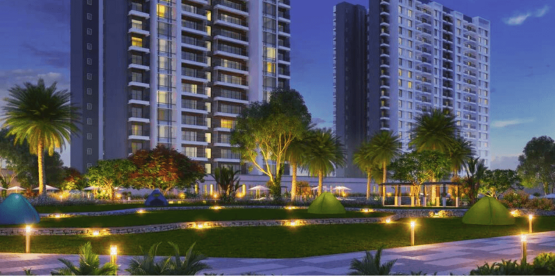 Is 2024 a Good Time to Buy a Flat in Bangalore
