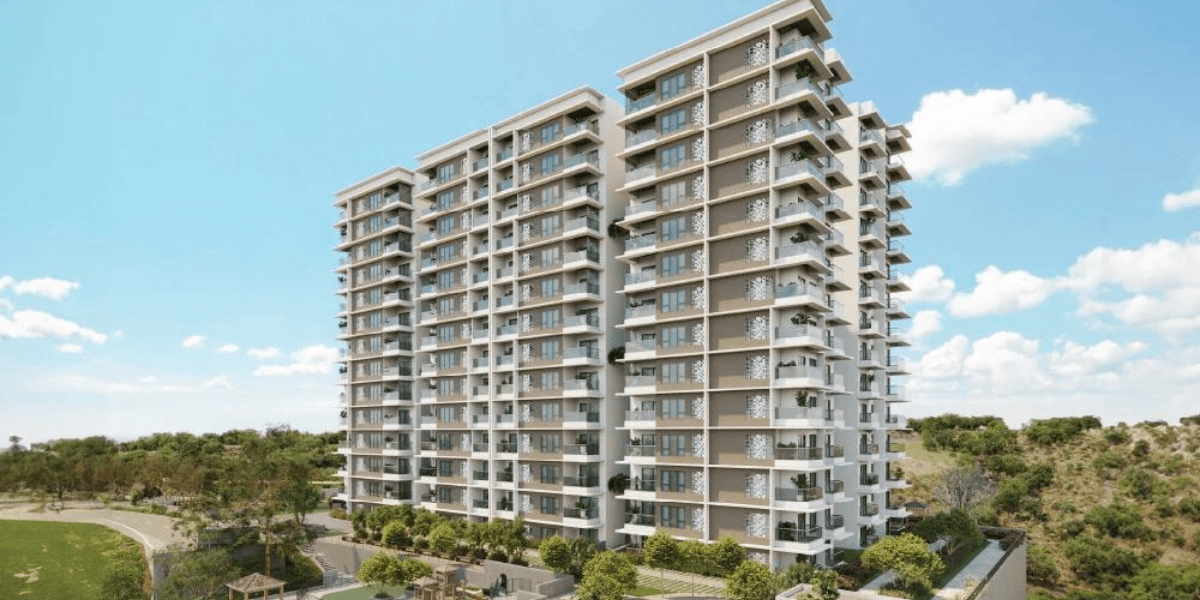 Is Buying an Apartment a Good Investment in Trivandrum?
