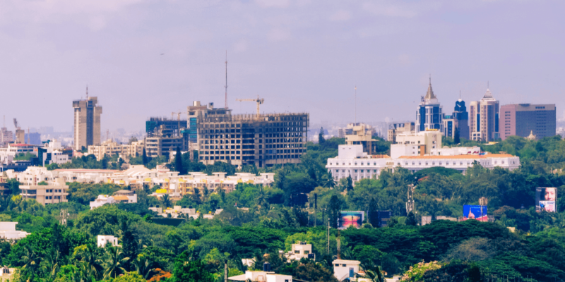 Mullur's Rise in Bangalore Real Estate Investment