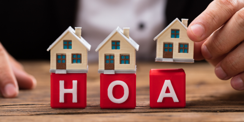 Homeowners Associations (HOAs) in India: A Complete Guide!