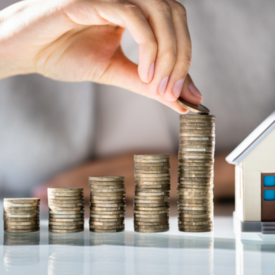 What is Real Estate Return on Investment (ROI) & How to Calculate it?